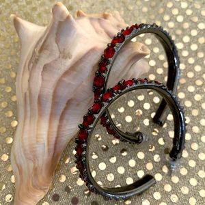 ❤️Stunning Loop earrings